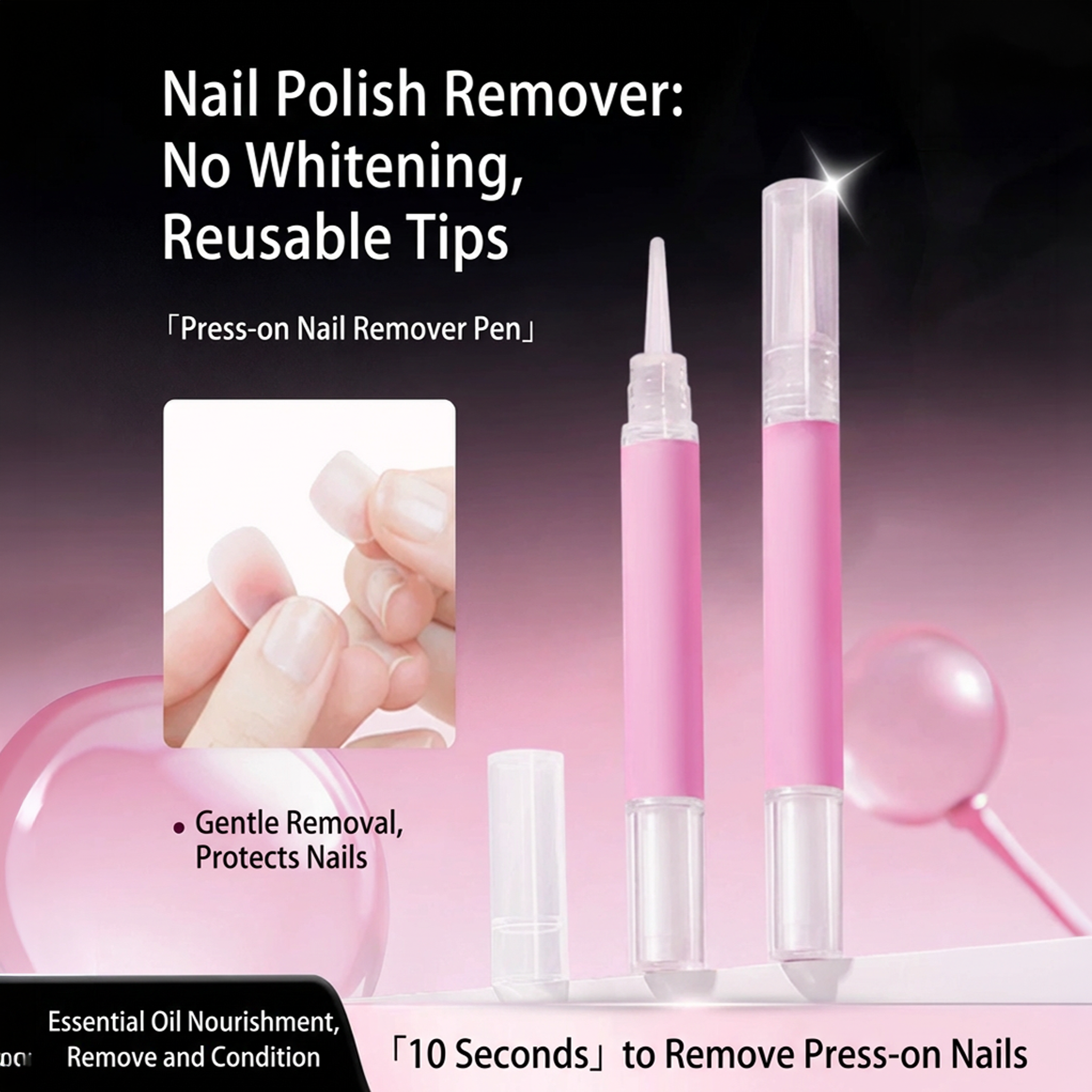 Product 2