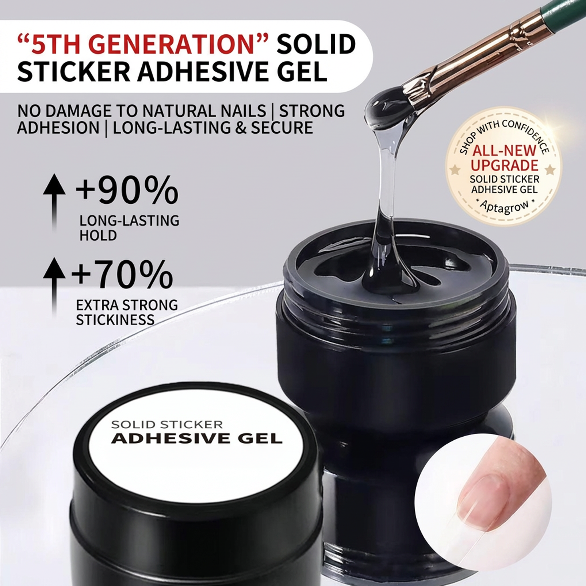 Product 4
