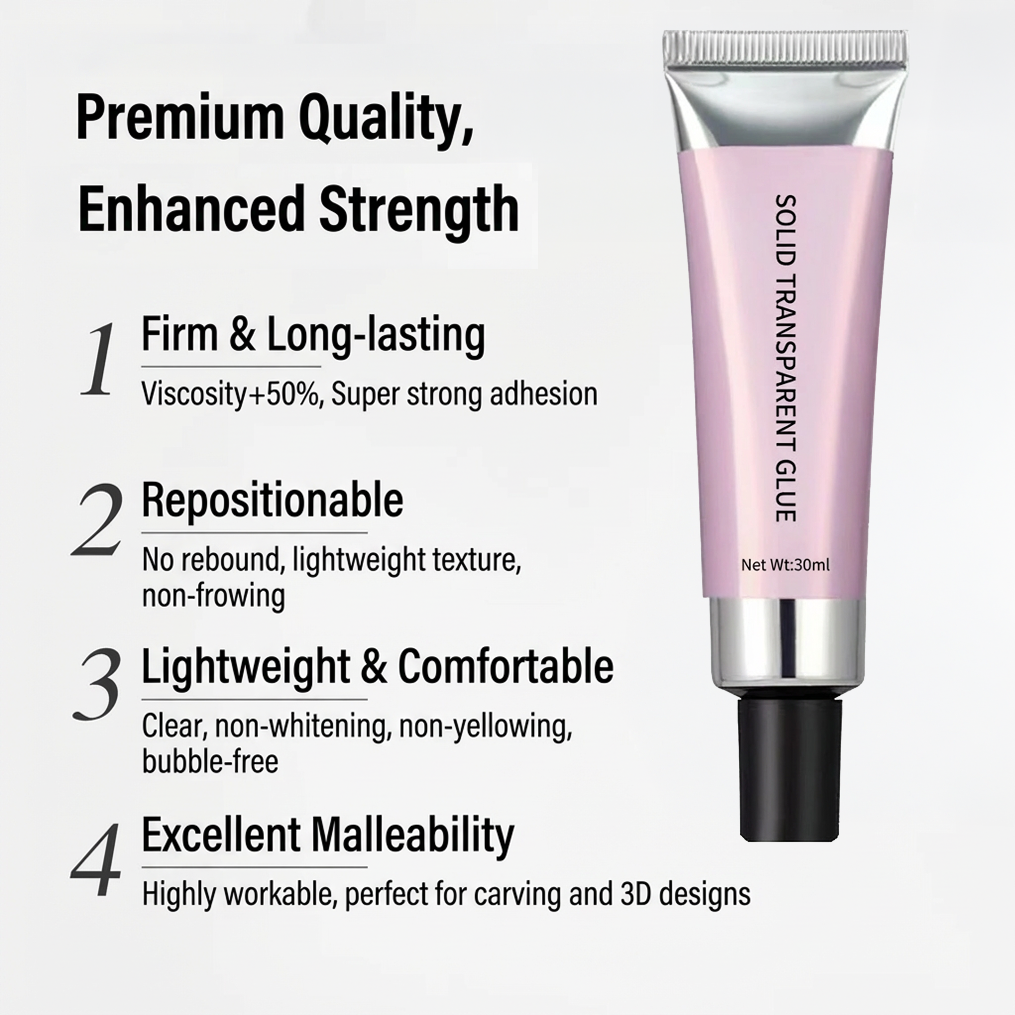 Product 3